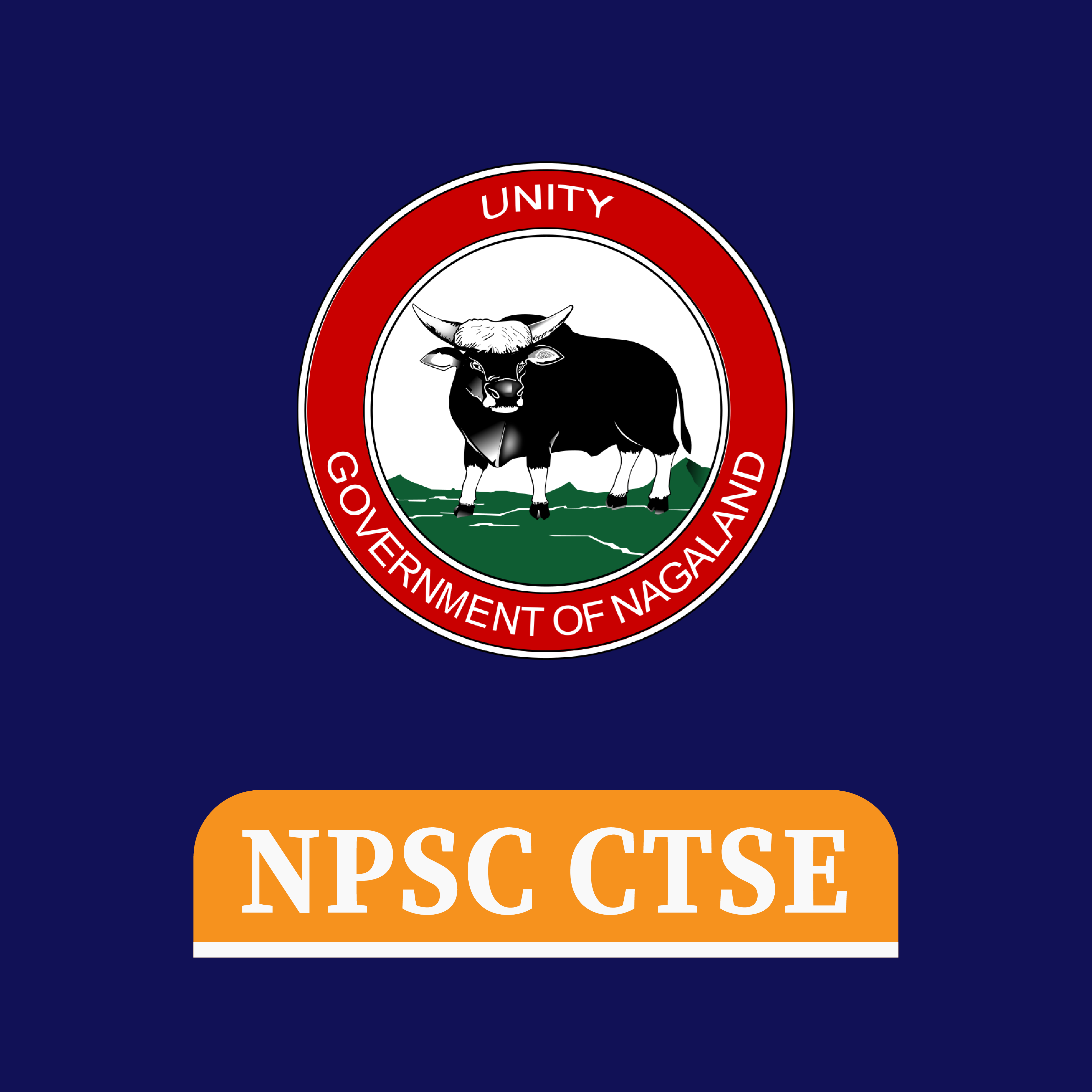 Eduversity plus NPSC Nagaland Public Service Commission NPSC CTSE