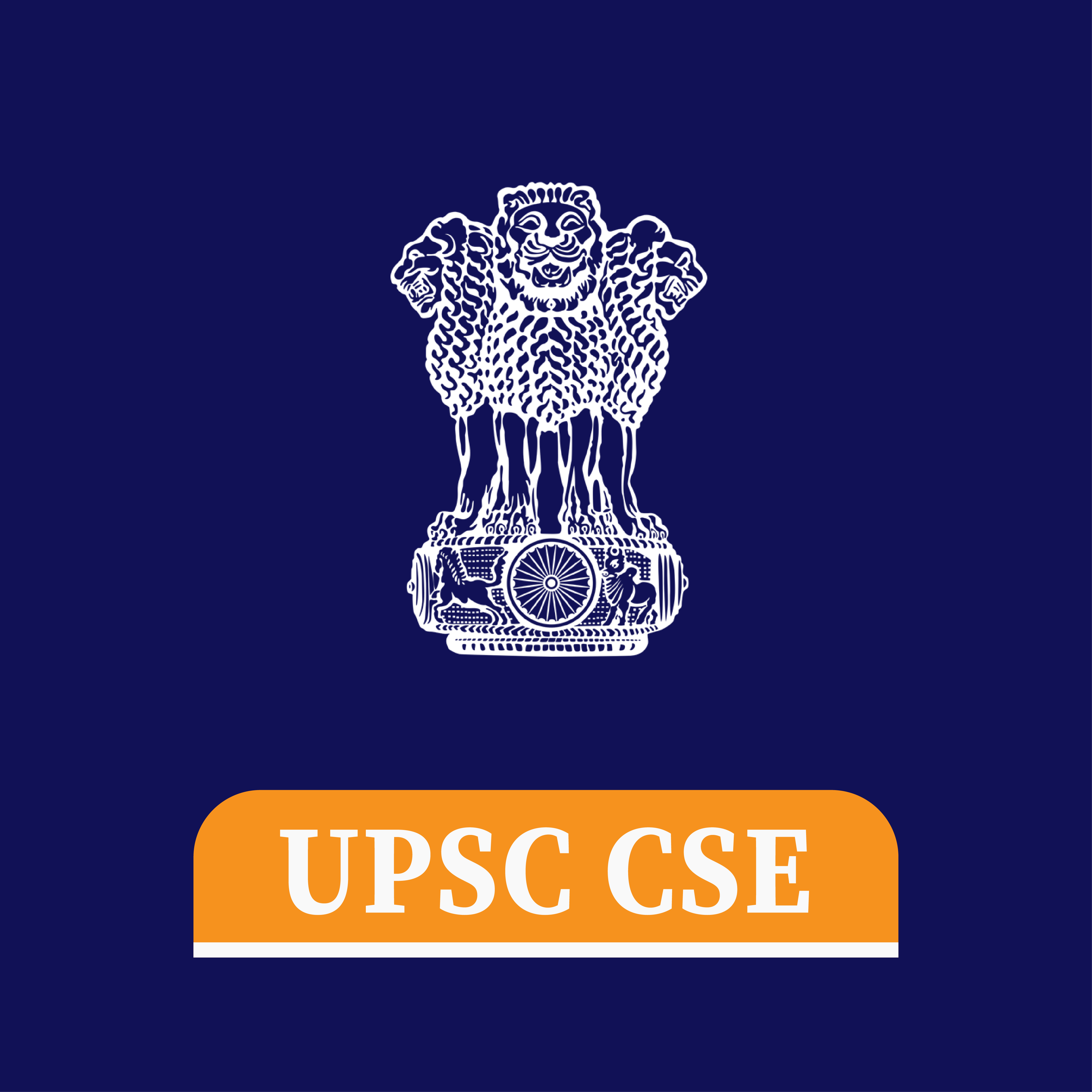 UPSC (IAS) Prelims 2020 Exam Postpone Update: New Exam Date To Be Announced  On May 20 - Check Official Notification!